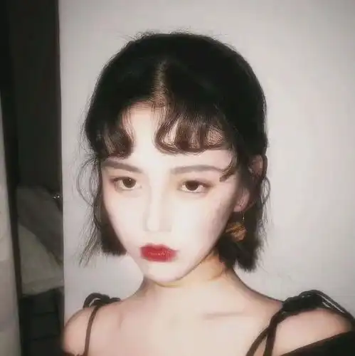 实力强的四个星座,对自己要求严格,立志要成为完美的人