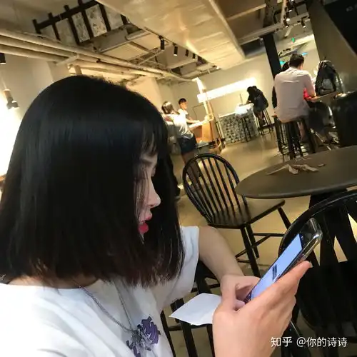 153的女生走中性风如何穿衣搭配
