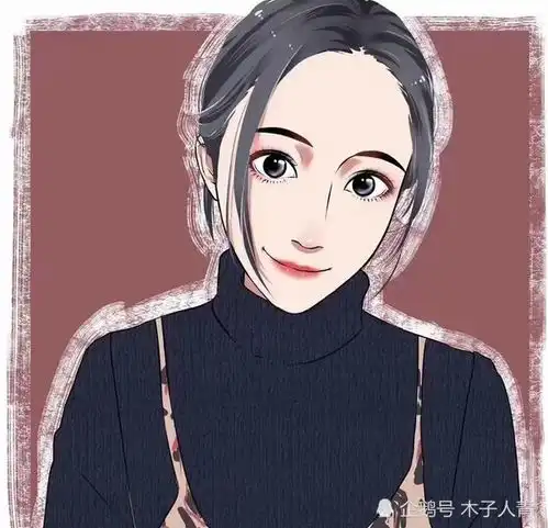 离婚后,我嫁给一个暗恋我十年的男人,事实证明他还不如我前夫