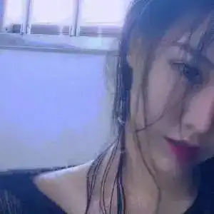 致自己的霸气句子,我不生气,不代表我没脾气