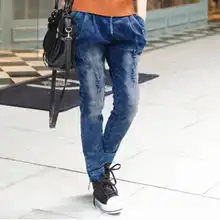 早春kk联盟杂志
