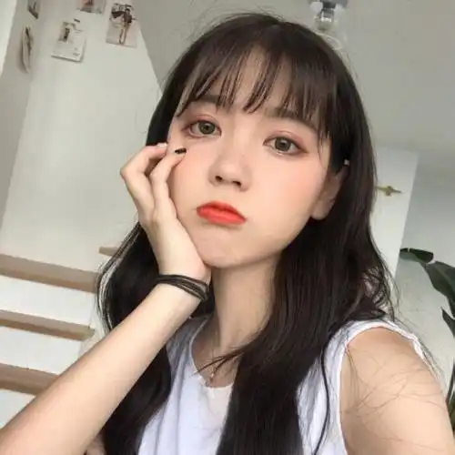 气质与众不同,生活轻松一生自在的3大生肖