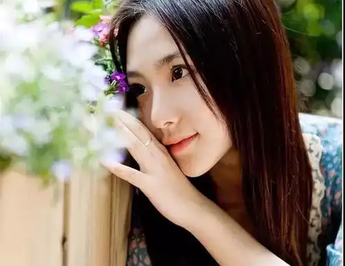让男人独宠你的良策折腾