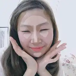 日本美女歌手,自爆素颜,网友称要报警这是欺诈