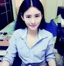 网红女主播,每天工作3小时就能月入30万,到底是谁成就了她们