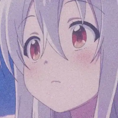 不负神明的动漫女头篇