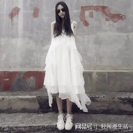断舍离想扔却舍不得扔的衣服