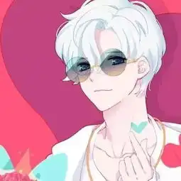 情头精选