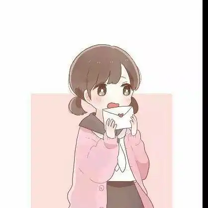 闺蜜头像