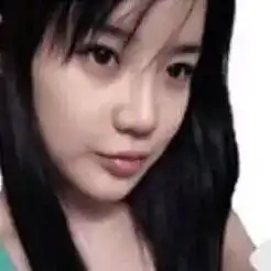 她曾是韩国清纯美女,近照曝光吓坏网友,怎么变成了这个样子