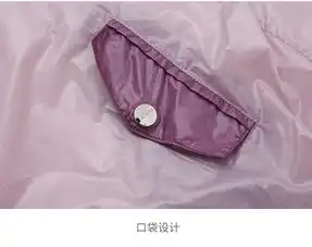 汤河店2019春季新款欧美高品质女装连帽直筒拼色中长款风衣外套防晒型薄