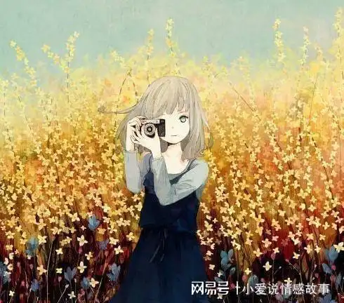 女儿,别急着嫁人,先赚钱给你哥买房子我不管,我要结婚