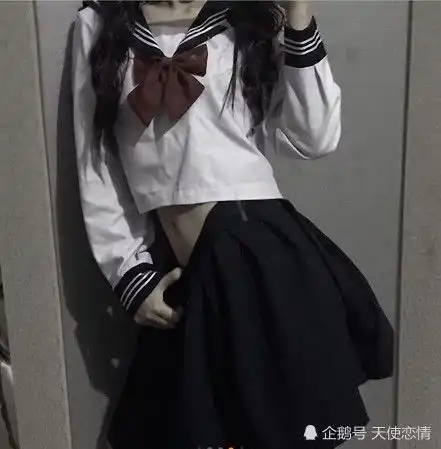 还在用丧系女头部位仙甜头像火了,换上你就是可爱小乌龟