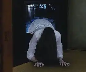 每日治愈smilessecret20120530电脑里爬出来的萌腐宅
