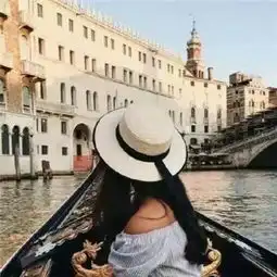 qq背影头像背影头像男生女生背影头像图片大全腾牛个性网