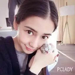 baby宋智孝林志玲综艺素颜女王谁更胜一筹图