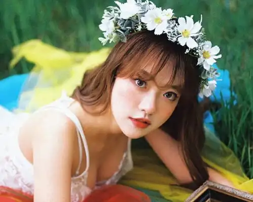 十二星座女人,谁最绝情第一名让人意想不到