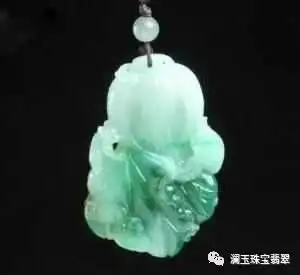 翡翠貔貅戒指玉石与吉祥物的完美结合,解读独特寓意与象征意义