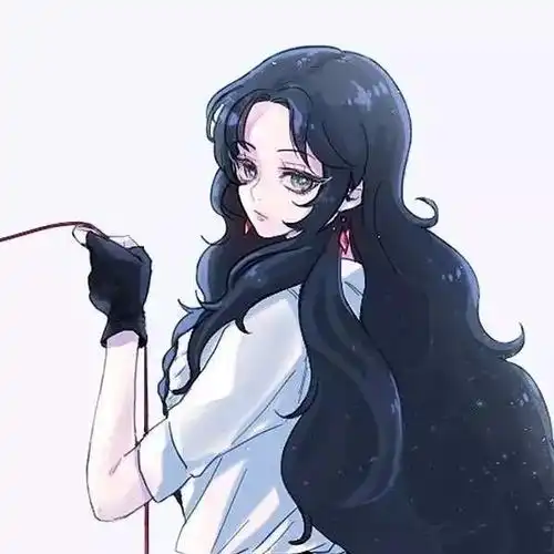 vol.139情侣头像上