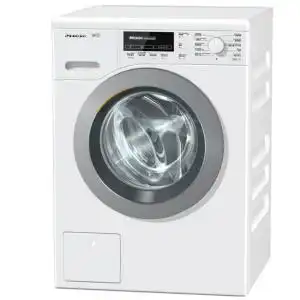 美诺mielewkb120c