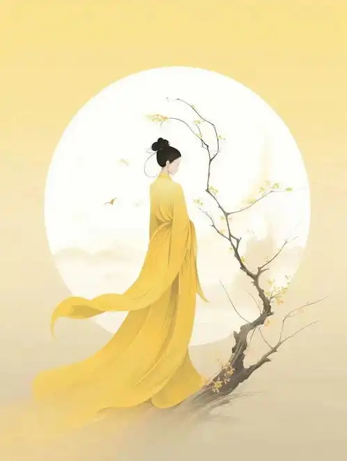 20句智慧诗词,诗人笔下的浮生若梦大起大落间的人生,大彻大悟