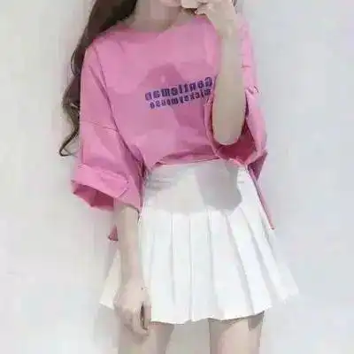 女生头像伤过你的人趁早放手764