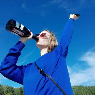 qq英文网名带翻译好听的英文网名女生英文网名大全2020最新版的腾牛个性网