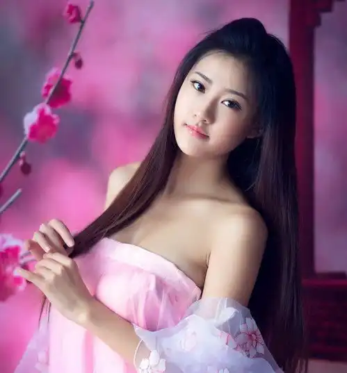 少侠给师妹治病,需要解开师妹衣服,露出肌肤,进而