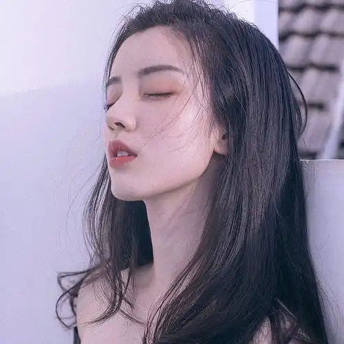 男生有这3表现,说明他离不开你,丫头好好珍惜哦