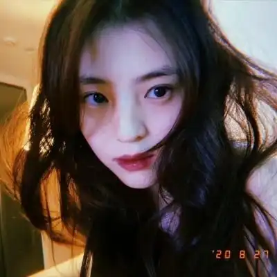 开元app官方下载苹果版