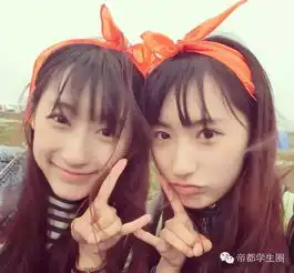 这十大高校女神你都知道吗多图