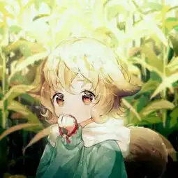 demon雨火的美拍