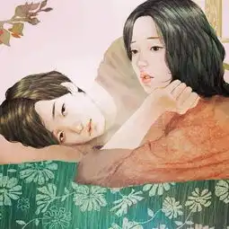 人到中年,女人为何总是拒绝男人逃不脱这三个原因,十有九准