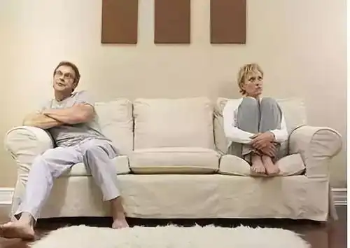 为什么睡觉会越睡越累,真相原来是这个