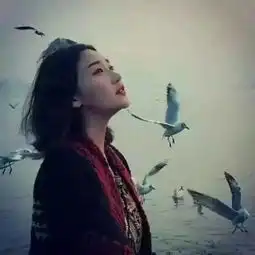 远嫁,你失去了什么