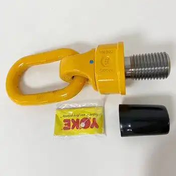 起重吊环销售