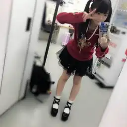 12岁小女孩福利视频