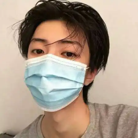 星座情感天蝎座男生真正爱你的话会有哪些表现