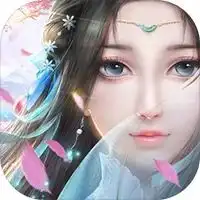 飘渺雪域安卓版下载飘渺雪域手机版下载91手游网