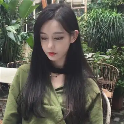 从面部的这三个地方,来看你今后的财运,神准