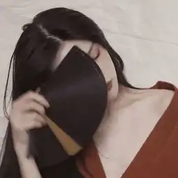 女生头像十几岁那年,故事简单,遇到的你,我刚好喜欢