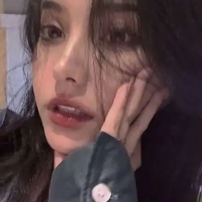 专门针对前男友的qq签名