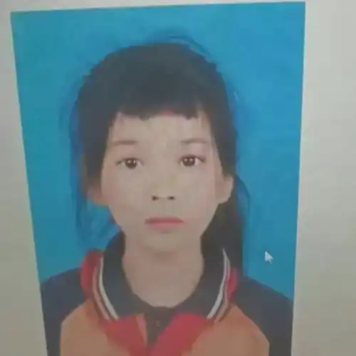 震惊11岁女孩遗体在隐蔽后山被发现,残忍遇害细节曝光