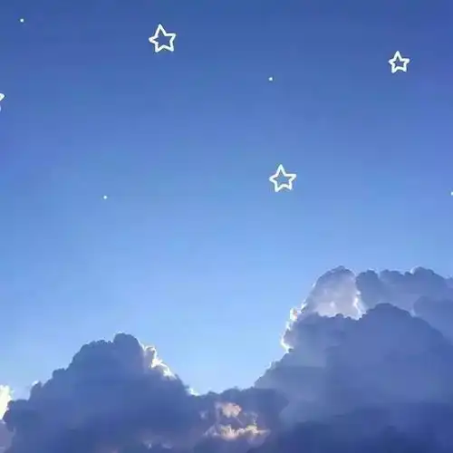 一份爱不释手的背景图