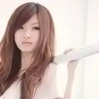 有没有适合两个女生的情侣头像