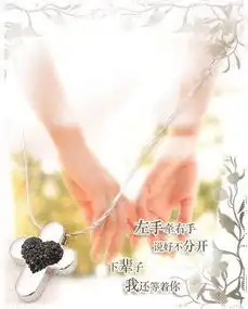 为什么空间里面放久了的照片变小了