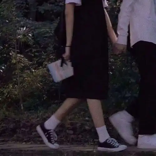 男生没有主见是什么体验情头