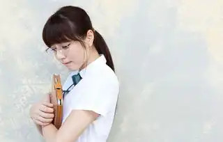 氧气美人杉本有美旅拍大片雪肤白皙美腿修长