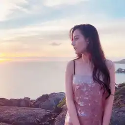 追星女孩沁雯破壳日快乐