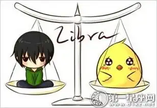 最会哄女孩的星座男把妹一流